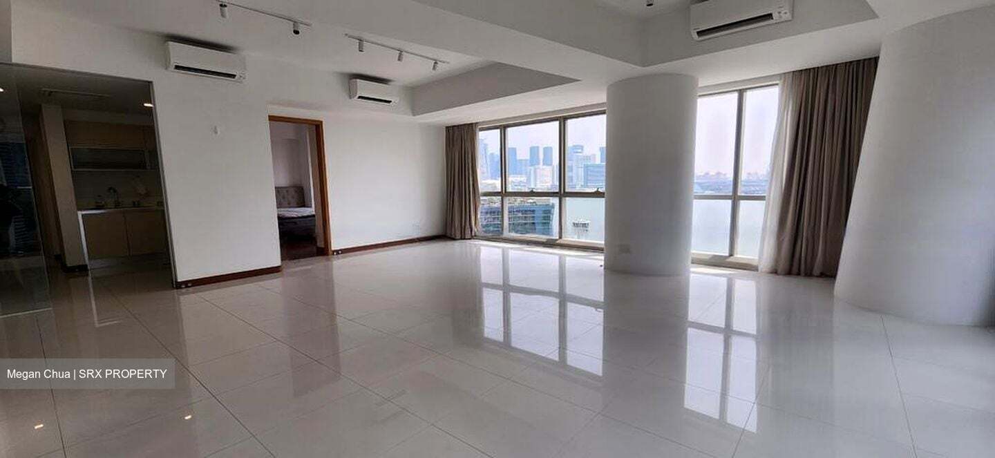 The Sail @ Marina Bay (D1), Apartment #456618951